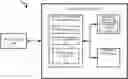 Fig. 01 - Detect whether die or channel is defective to confirm temperature data