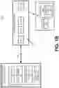 Fig. 03 - Detect whether die or channel is defective to confirm temperature data
