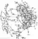 Fig. 01 - PREDICTING SKIN AGE BASED ON THE ANALYSIS OF SKIN FLORA AND LIFESTYLE DATA