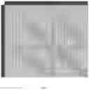 Fig. 02 - PREDICTING SKIN AGE BASED ON THE ANALYSIS OF SKIN FLORA AND LIFESTYLE DATA