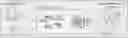 Fig. 01 - SPECIFIC STRUCTURAL VARIANTS DISCOVERED WITH NON-MENDELIAN INHERITANCE