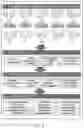 Fig. 03 - SPECIFIC STRUCTURAL VARIANTS DISCOVERED WITH NON-MENDELIAN INHERITANCE