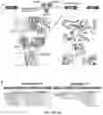 Fig. 07 - SPECIFIC STRUCTURAL VARIANTS DISCOVERED WITH NON-MENDELIAN INHERITANCE
