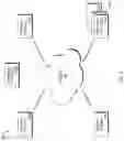 Fig. 05 - Methods of treating a subject suffering from rheumatoid arthritis based in part on a trained machine learning classifier