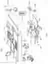 Fig. 06 - Methods of treating a subject suffering from rheumatoid arthritis based in part on a trained machine learning classifier