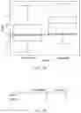 Fig. 17 - Methods of treating a subject suffering from rheumatoid arthritis based in part on a trained machine learning classifier