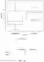 Fig. 19 - Methods of treating a subject suffering from rheumatoid arthritis based in part on a trained machine learning classifier