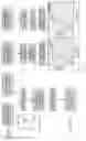 Fig. 20 - Methods of treating a subject suffering from rheumatoid arthritis based in part on a trained machine learning classifier