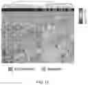 Fig. 21 - Methods of treating a subject suffering from rheumatoid arthritis based in part on a trained machine learning classifier
