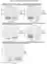 Fig. 10 - METHODS OF IDENTIFYING GENETIC VARIANTS
