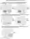 Fig. 11 - METHODS OF IDENTIFYING GENETIC VARIANTS