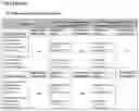 Fig. 25 - METHODS OF IDENTIFYING GENETIC VARIANTS