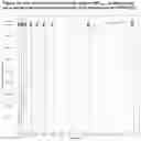 Fig. 46 - METHODS OF IDENTIFYING GENETIC VARIANTS