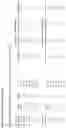 Fig. 54 - METHODS OF IDENTIFYING GENETIC VARIANTS