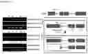 Fig. 55 - METHODS OF IDENTIFYING GENETIC VARIANTS