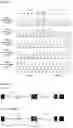 Fig. 57 - METHODS OF IDENTIFYING GENETIC VARIANTS