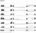 Fig. 60 - METHODS OF IDENTIFYING GENETIC VARIANTS