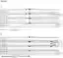 Fig. 62 - METHODS OF IDENTIFYING GENETIC VARIANTS