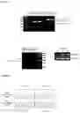 Fig. 65 - METHODS OF IDENTIFYING GENETIC VARIANTS