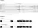 Fig. 71 - METHODS OF IDENTIFYING GENETIC VARIANTS