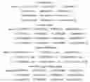Fig. 19 - Systems and Methods for Homogenization of Disparate Datasets