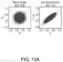 Fig. 21 - Systems and Methods for Homogenization of Disparate Datasets