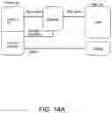 Fig. 25 - Systems and Methods for Homogenization of Disparate Datasets