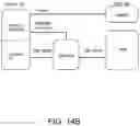 Fig. 26 - Systems and Methods for Homogenization of Disparate Datasets