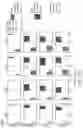 Fig. 27 - Systems and Methods for Homogenization of Disparate Datasets