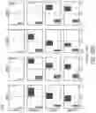 Fig. 28 - Systems and Methods for Homogenization of Disparate Datasets