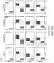 Fig. 29 - Systems and Methods for Homogenization of Disparate Datasets