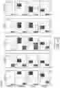 Fig. 30 - Systems and Methods for Homogenization of Disparate Datasets