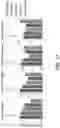 Fig. 32 - Systems and Methods for Homogenization of Disparate Datasets