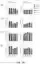 Fig. 33 - Systems and Methods for Homogenization of Disparate Datasets