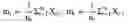 Fig. 02 - Systems and Methods for Homogenization of Disparate Datasets