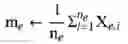 Fig. 13 - Systems and Methods for Homogenization of Disparate Datasets