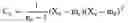 Fig. 15 - Systems and Methods for Homogenization of Disparate Datasets