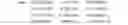Fig. 20 - Systems and Methods for Homogenization of Disparate Datasets