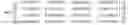 Fig. 32 - Systems and Methods for Homogenization of Disparate Datasets