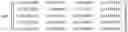 Fig. 34 - Systems and Methods for Homogenization of Disparate Datasets