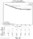 Fig. 47 - Systems and Methods for Homogenization of Disparate Datasets