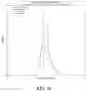 Fig. 49 - Systems and Methods for Homogenization of Disparate Datasets