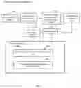Fig. 05 - METHOD FOR DRUG CLASSIFICATION, TERMINAL DEVICE, AND NON-TRANSITORY COMPUTER-READABLE STORAGE MEDIUM