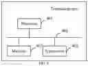 Fig. 06 - METHOD FOR DRUG CLASSIFICATION, TERMINAL DEVICE, AND NON-TRANSITORY COMPUTER-READABLE STORAGE MEDIUM