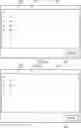 Fig. 01 - Substance group analysis and summarization method, device, and medium