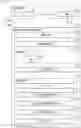 Fig. 02 - Substance group analysis and summarization method, device, and medium