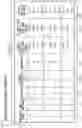 Fig. 04 - Substance group analysis and summarization method, device, and medium