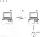 Fig. 10 - Substance group analysis and summarization method, device, and medium