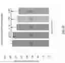 Fig. 10 - Method to generate highly accurate thermodynamic and physical fluid properties of real light-distillate fuels for one-dimensional hydraulic models using a detailed multi-component surrogate formulation approach