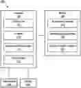Fig. 01 - DETERMINATION OF IMAGE STUDY ELIGIBILITY FOR AUTONOMOUS INTERPRETATION